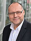 Gerd Groß